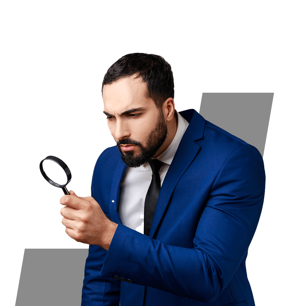 Focus Softnet sitemap