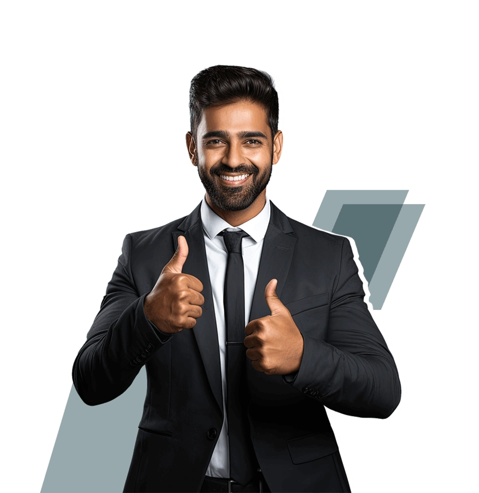 Focus Softnet Careers