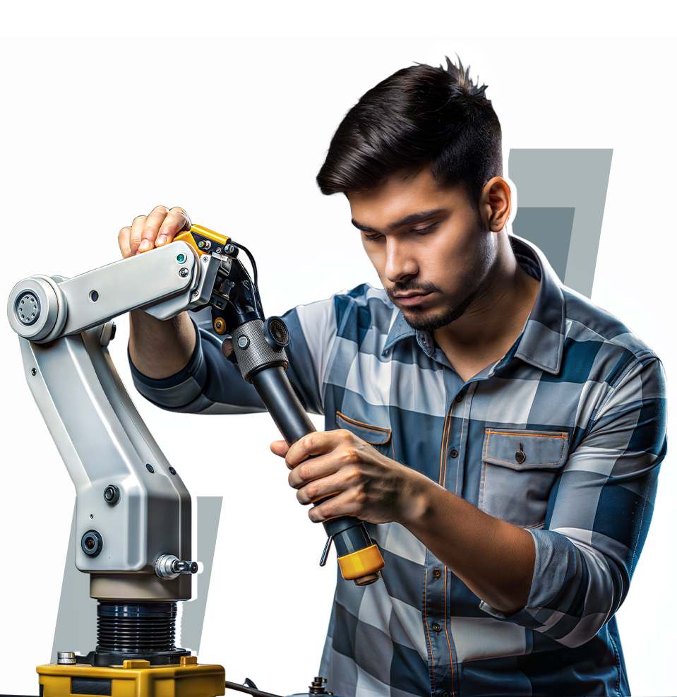 Leading ERP for Medical Device Manufacturing in the USA