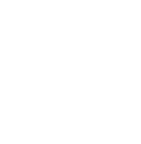 Focus CRM
