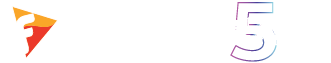 Focus LEAP 2026 logo