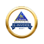 Focus Softnet