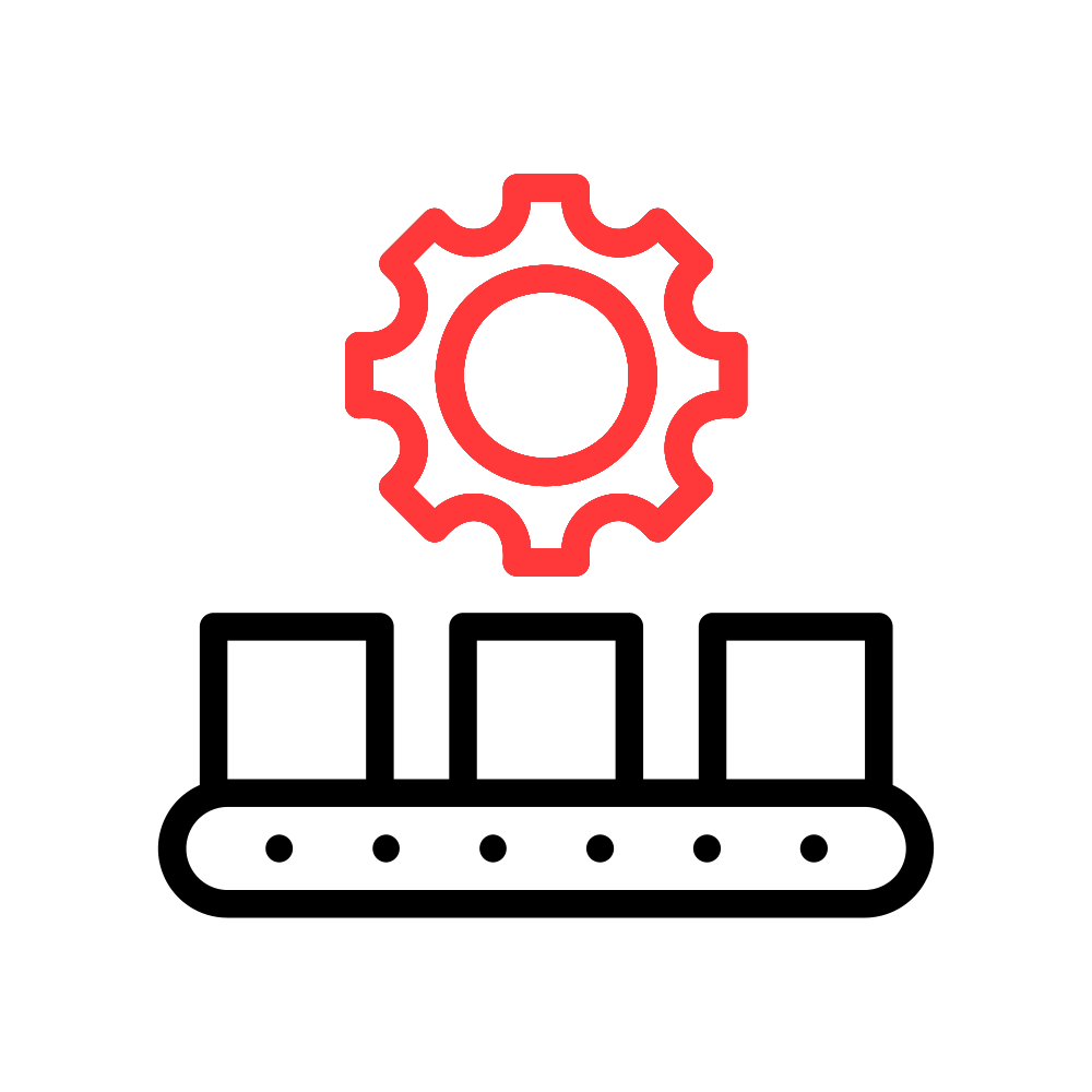 All-in-One Laundry Management erp software for manufacturing
