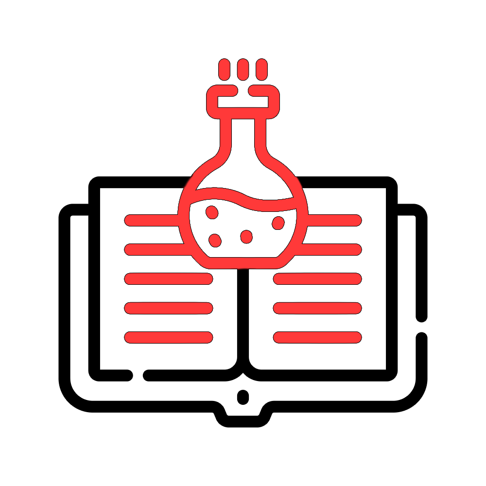 Reduce Waste and Increase Profits erp software for manufacturing