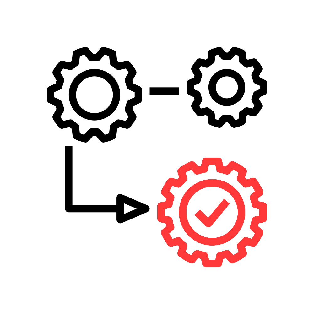 Reduce Waste and Increase Profits erp software for manufacturing