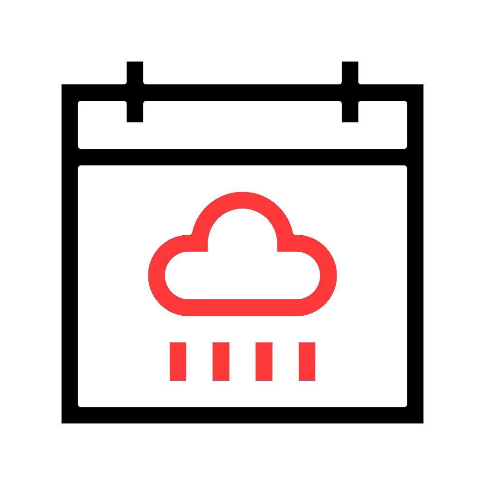 Warehouse management software Warehouse management