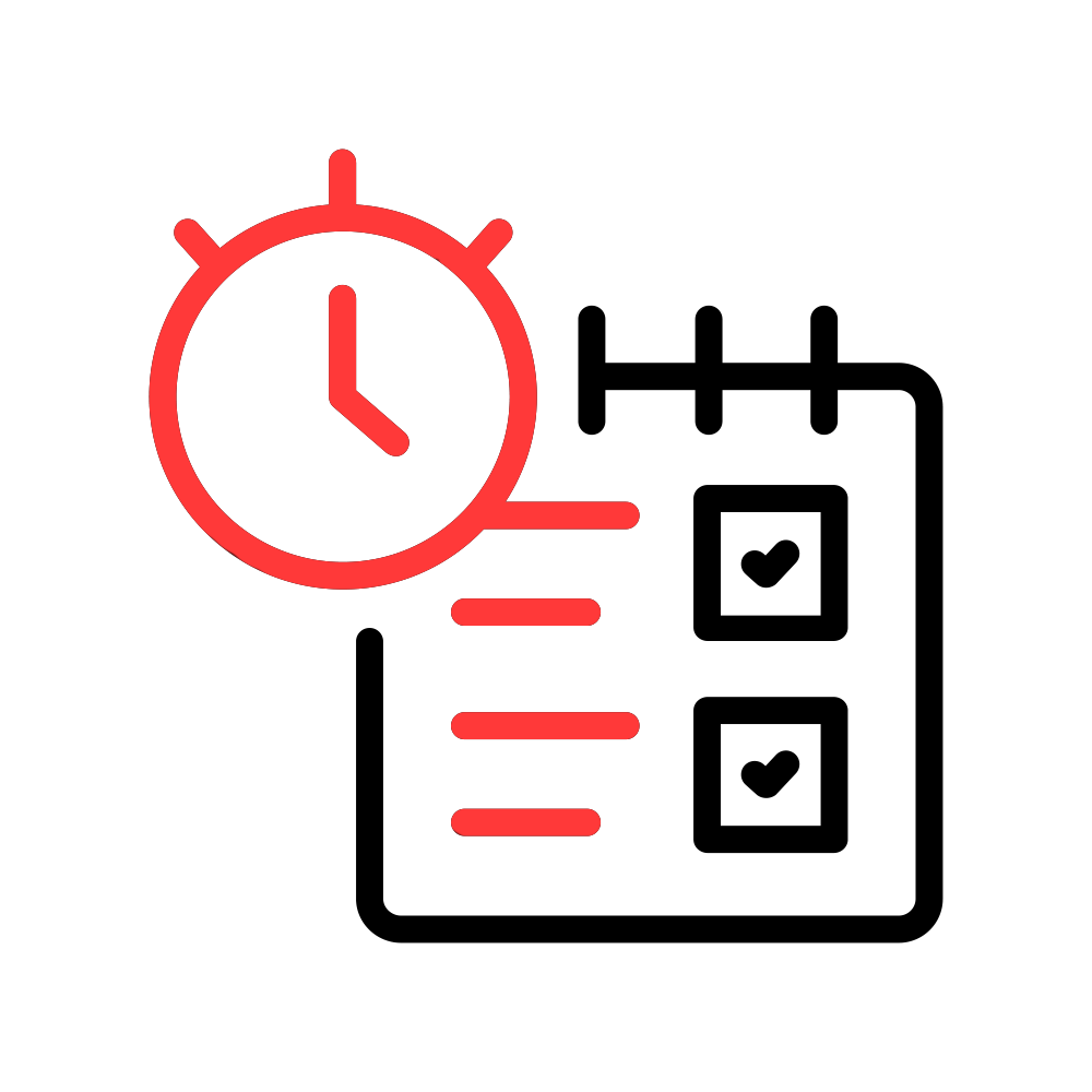 Enhance Customer Experience erp software for manufacturing