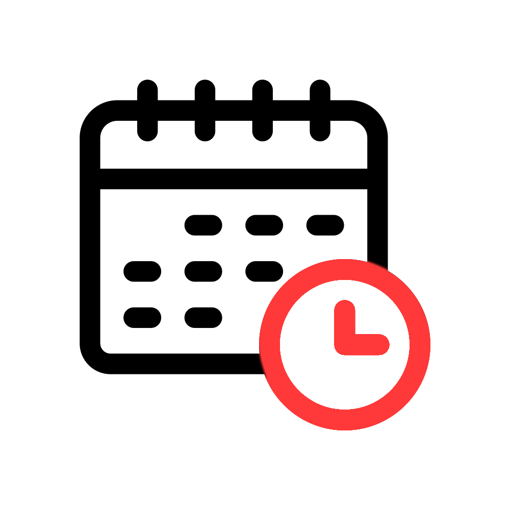 All-in-One Laundry Management erp software for manufacturing
