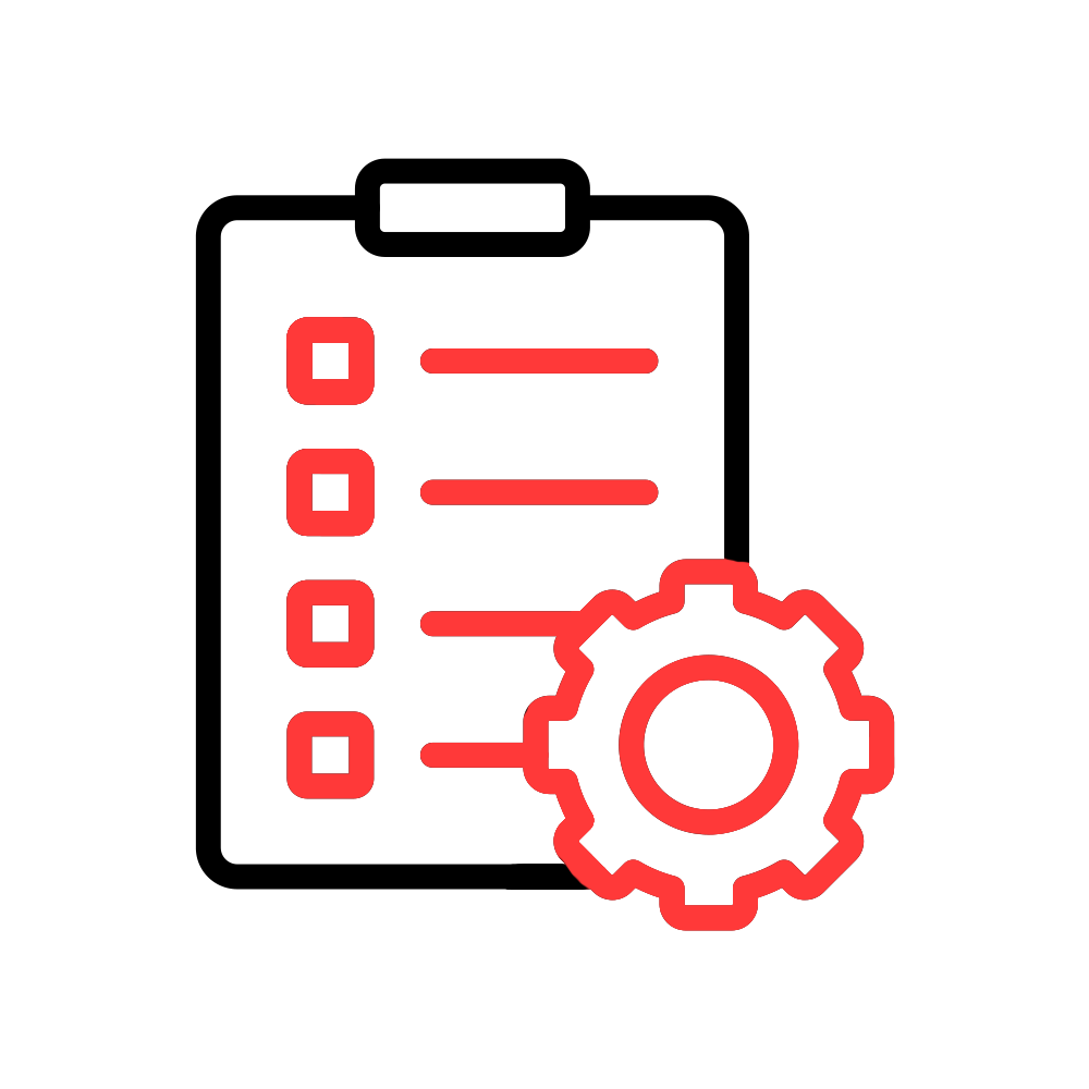 All-in-One Laundry Management erp software for manufacturing