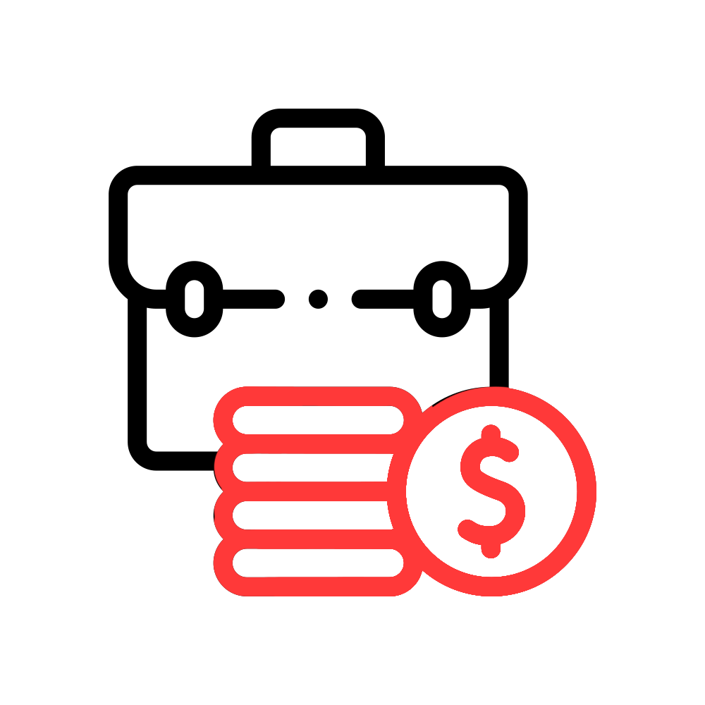Reduce Waste and Increase Profits erp software for manufacturing
