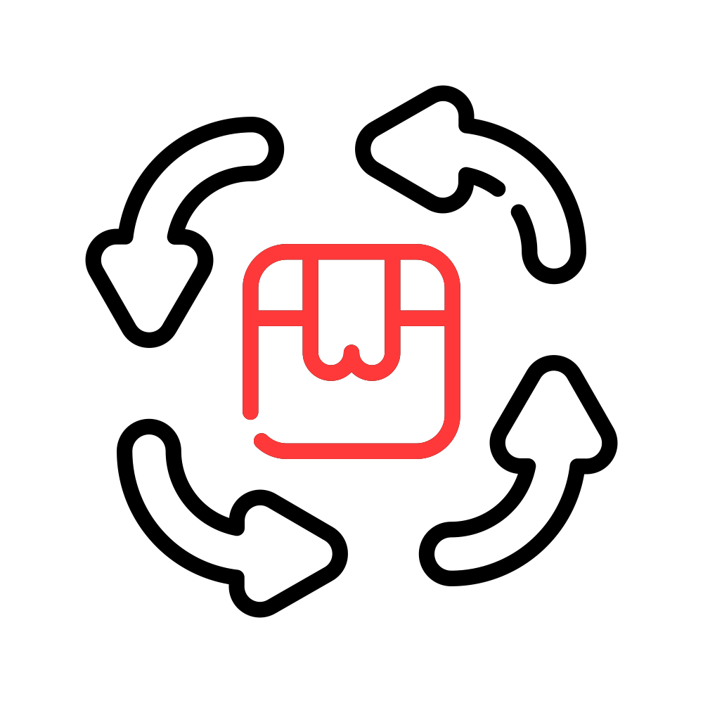 Reduce Waste and Increase Profits erp software for manufacturing