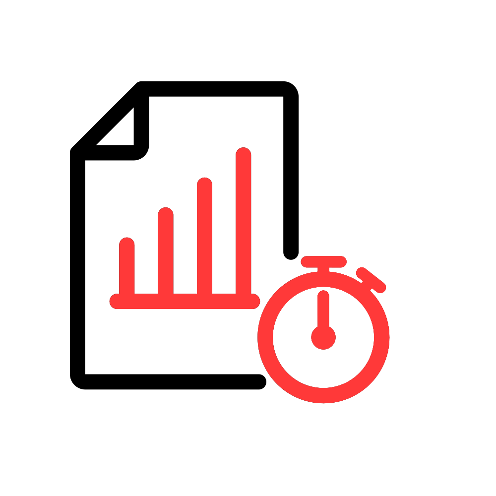 All-in-One Laundry Management erp software for manufacturing