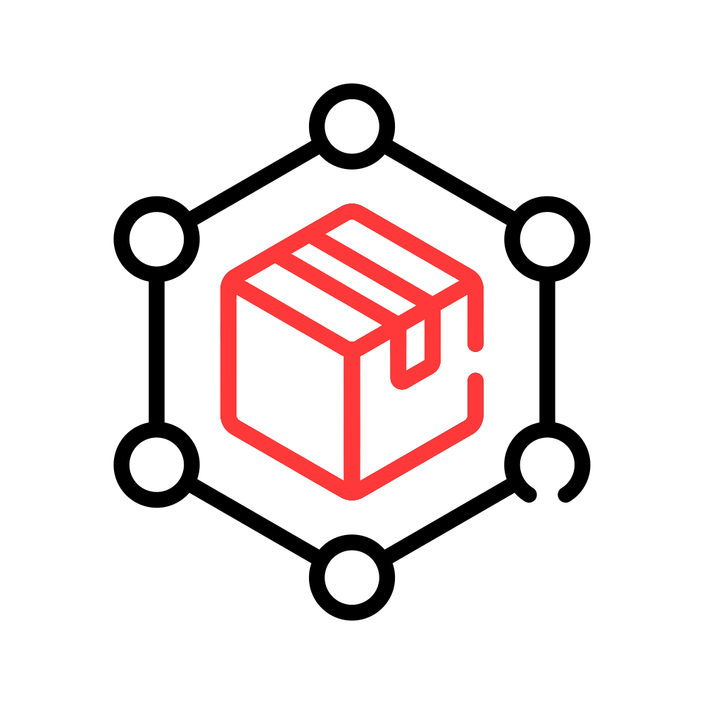 Enhance Customer Experience erp software for manufacturing