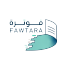 Focus Softnet