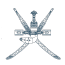 Focus Softnet