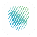 Focus Softnet