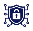 Security Icon