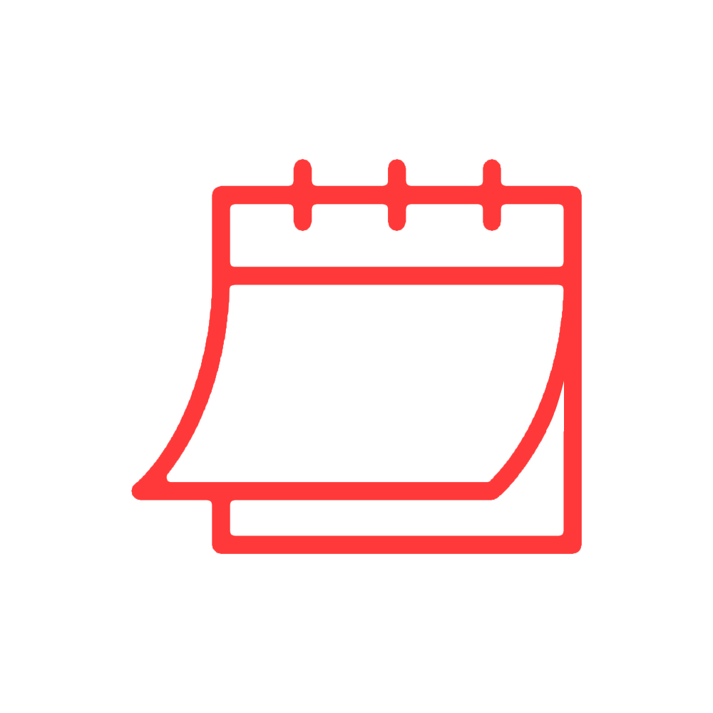 Facilitate Departmental Integration erp software for healthcare industry