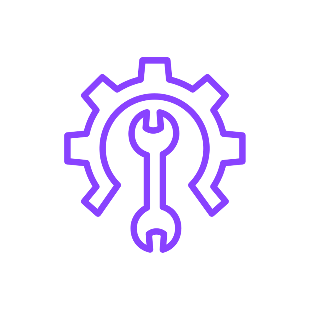 Reduce Operational Costs erp software for healthcare industry