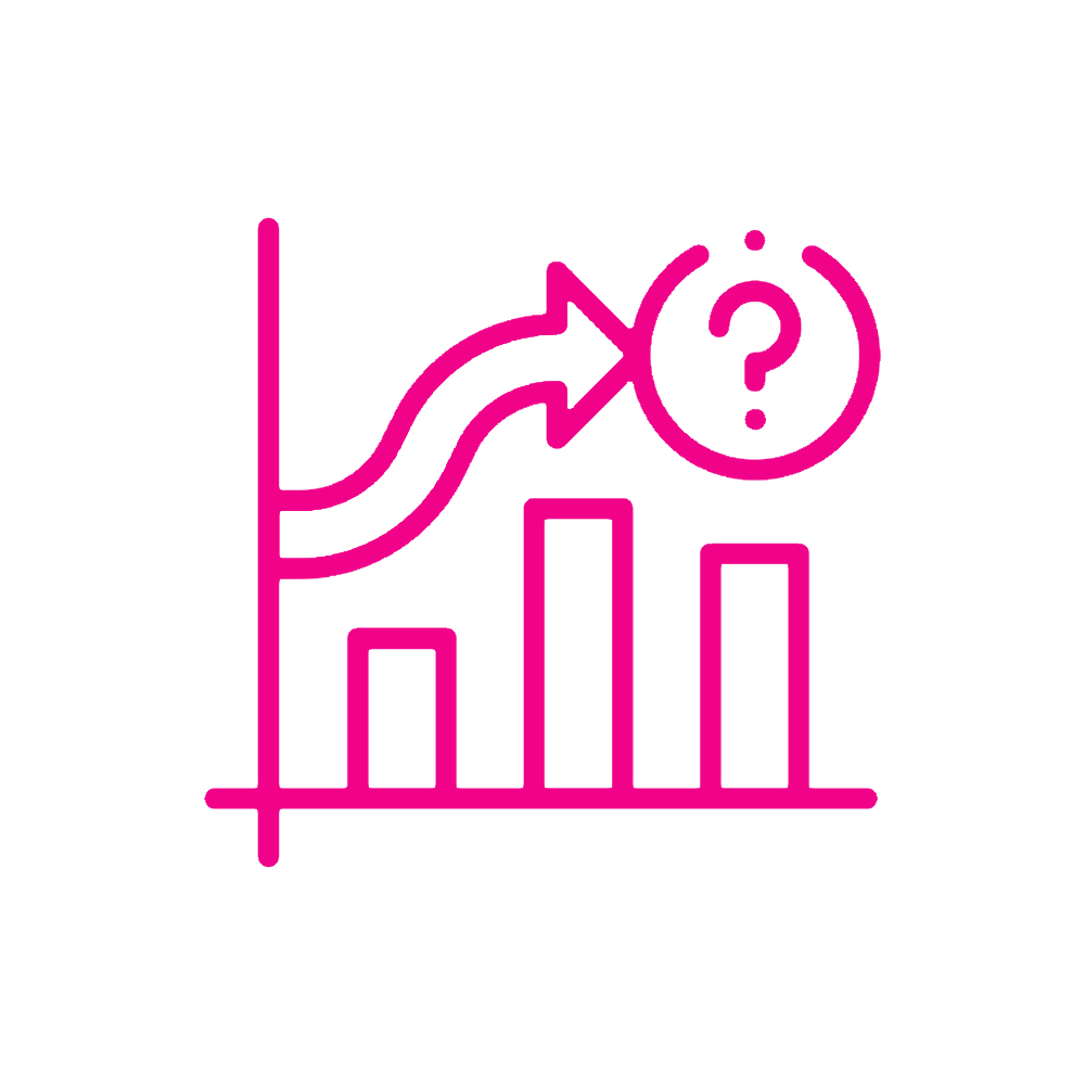 Easier Handling of Financial Accounting erp software for healthcare industry