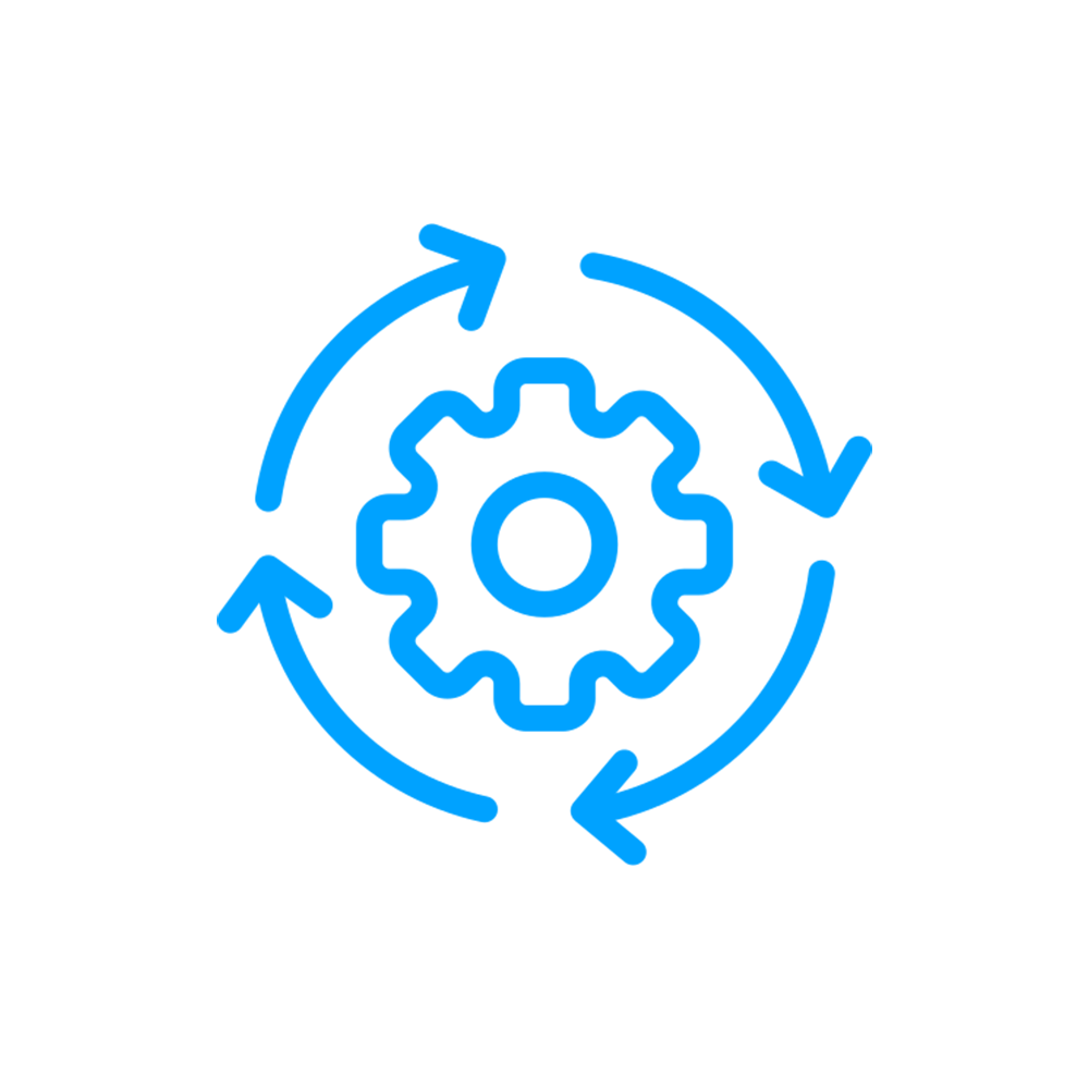 Provide Quality Care to Patients erp software for healthcare industry