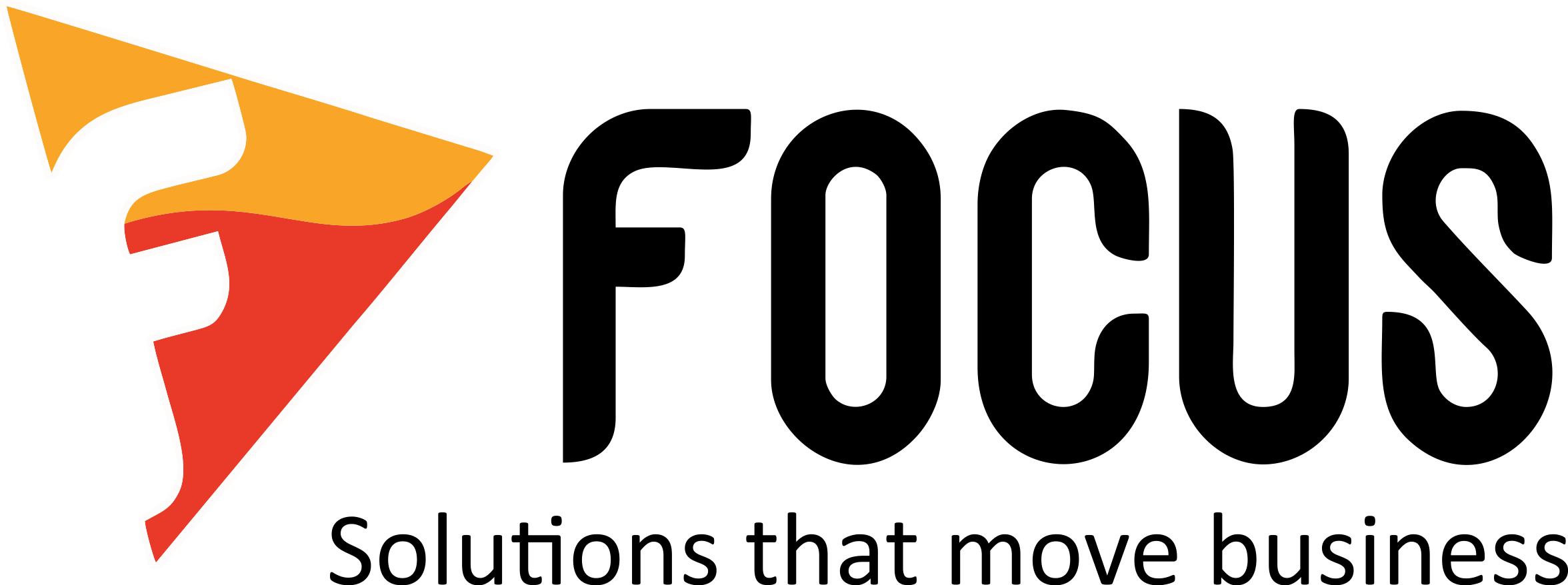 Focus Softnet